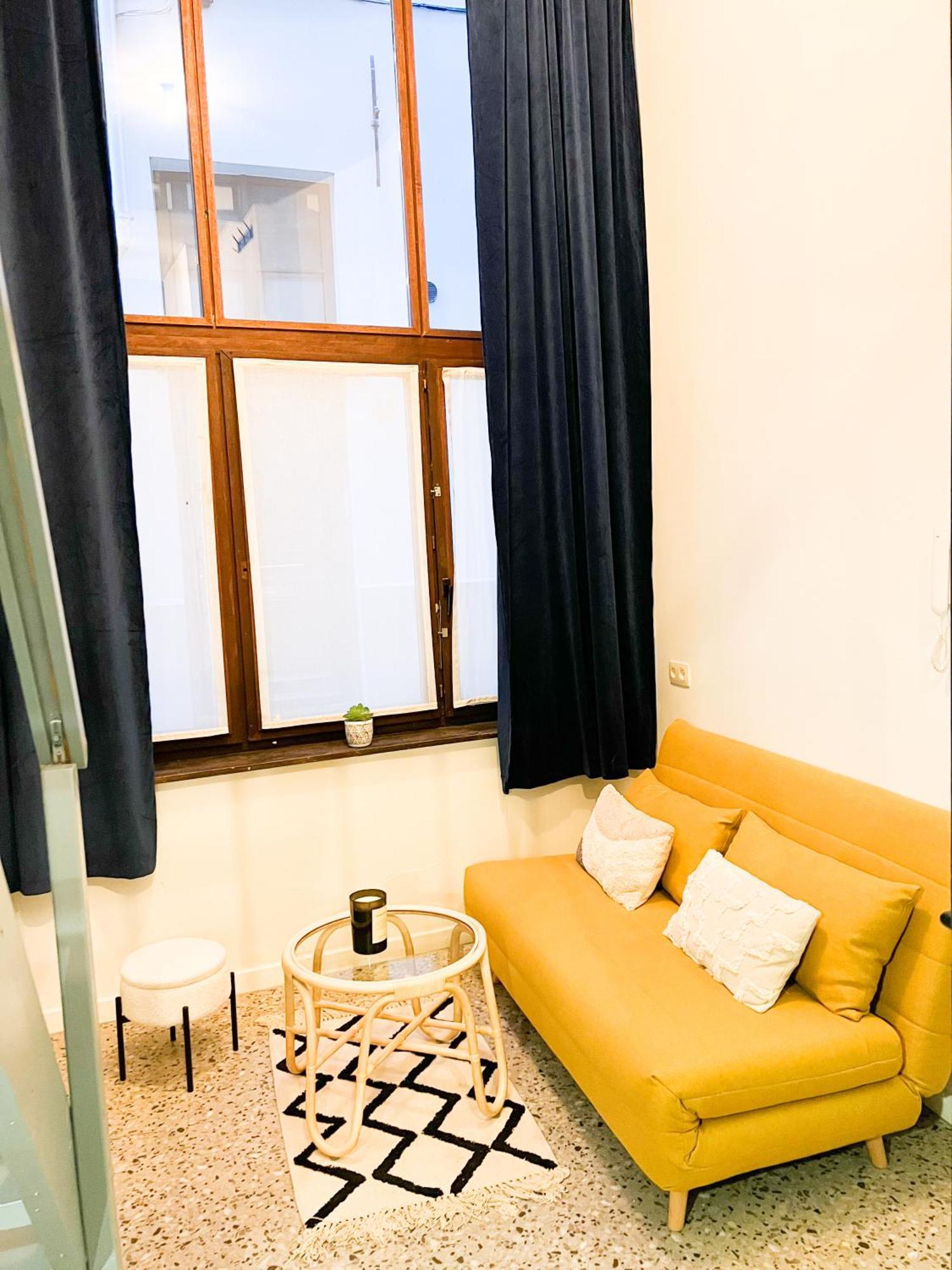 Apartamento Antwerp Studio'S Exterior foto